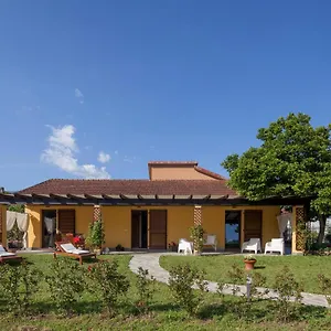 Camia Lovely House Valdivara 5terre Hiking , Sesta Godano Italië