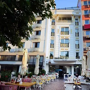uygunluğu kontrol et