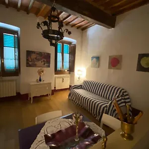 Aurora88 Italia