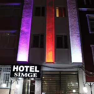 uygunluğu kontrol et