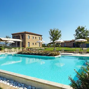 Landsted La Fiorita