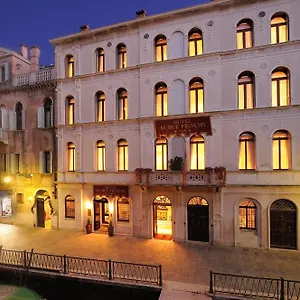 4* Otel Ai Due Principi