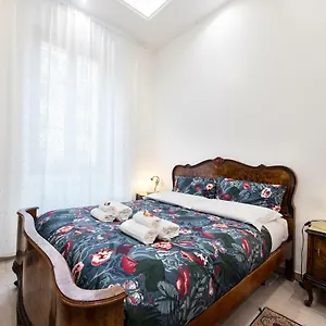 Apartament Circus Maximus N 1-at 400m Metro