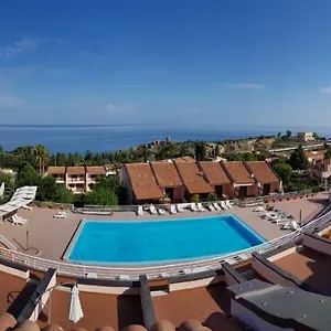 Begonie House Italia
